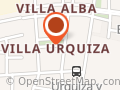 Minera Zlato Srl