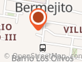 Ferreteria el Cid