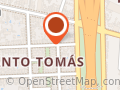 Gamma Hogar - Sucursal Mitre