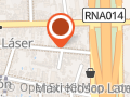 CI SRL  Campoy Ing  Distrib Mayorista