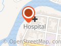 Hospital Epaminondas Jacome