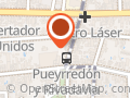La Nobleza SRL - Mayorista
