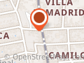 Climent Rectificaciones