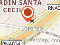 Lorenzo Automobile Citroën