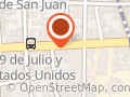 Imprenta 9 de julio