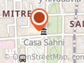 SAHNI