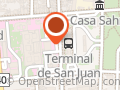 Direccion De Transito Y Transporte