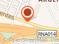 Todo Obras San Juan