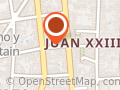 Balmaceda J Amaro-Bombas Inyectoras