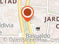 Maderas Bedini