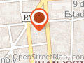 Gestion Inmobiliaria DM