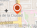 Espacio Medico