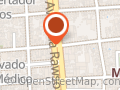 Tienda Todo Grafa