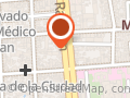 Repuestos Centro del Chevrolet