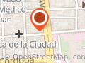 Cali Polirubro