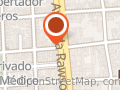 Ing Hector Massut Construcciones Electromecanicas
