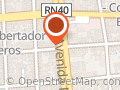 DIAZ MERINO AMOBLAMIENTO DE OFICINAS