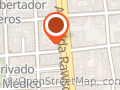 Genebre Argentina S.A.