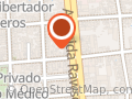 Martinez Y Cia