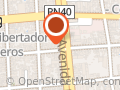 Inter Motor