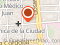 Cenedial Srl