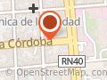 Mi Pintureria S.a