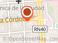 Hostel Rosa de Jerico