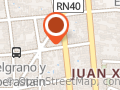 Mana Srl