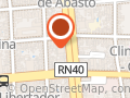Todo Goma Srl