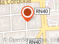 Cereceda & Asoc. Estudio Contable