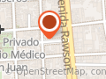 Radio Com Sistemas de Comunicaciones