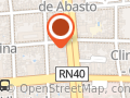 Accesorios San Juan