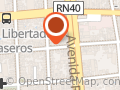 Cuyo Materiales SRL Caños Acc P Cloacas - Agua -