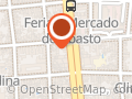 A a Tom - Cerrajeria - Nacionales/Importados