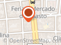 Cuyo Rectificaciones