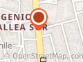 DAT informática