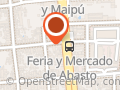 Cym Srl - Construccion Montaje Mantenimiento Industrial