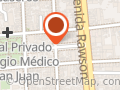 Asistel - Empresa de Seguridad y Vigilancia