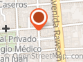 Güemes Drinks Up - Vinoteca en San Juan