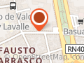 Asociacion de Viñateros Independientes de San Juan