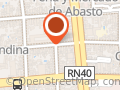 APART HOTEL SAN LUIS