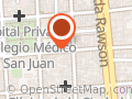 Clinica Caceres Otorrinolaringologia