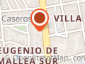 Casa Bosco Srl