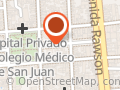 Walter Rodriguez Odontologo