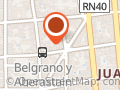 Bgh Aire Acondicionado - Servicio Oficial