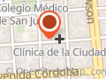Centro De Estudios Gammacamara Srl