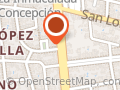 Viviendas Guaymallén