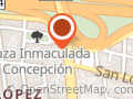Heladería Las Malvinas