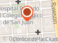 Codigitar