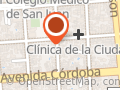 Consultoria Juridica-contable de Empresas